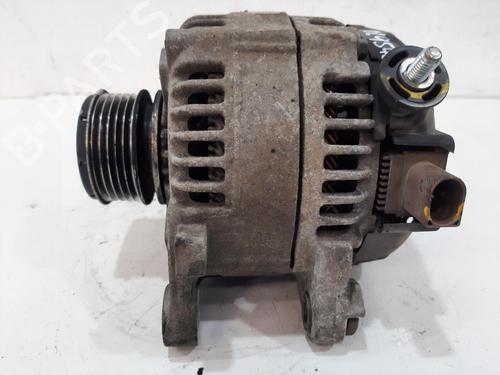 Alternator HYUNDAI TUCSON (TL, TLE) 1.7 CRDi | BP29524836M7 