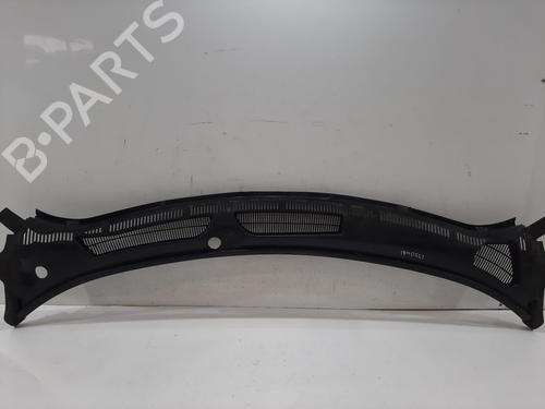 Scuttle panel FORD FIESTA VI (CB1, CCN) 1.0 EcoBoost | BP30119823C110