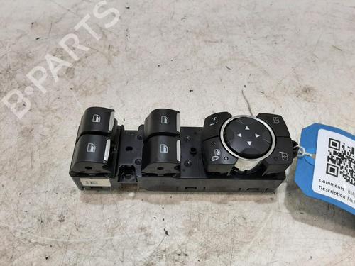 Schalter FORD S-MAX (CJ, WA6) 2.0 TDCi | BP32357771I30