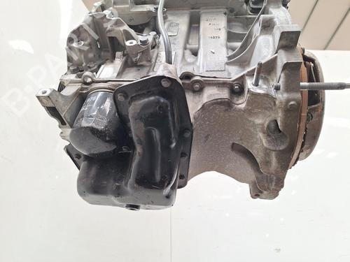 Engine VAUXHALL CORSA Mk V (F) 1.2 | BP37157909M1 - Image 6