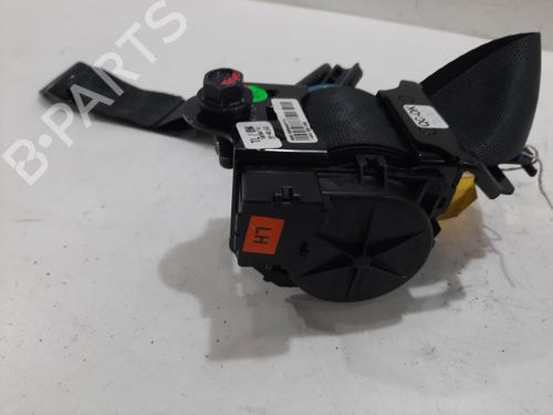 Other HYUNDAI i10 II (BA, IA) 1.0 | BP30057788O1 