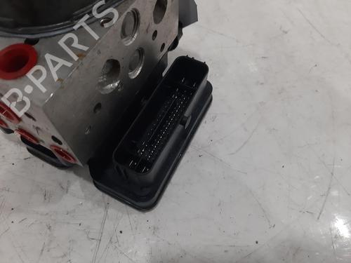 ABS pump JAGUAR I-PACE (X590) EV400 AWD | BP26859682M43 