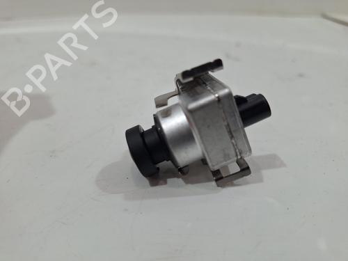 Camera MERCEDES-BENZ CLA (C118) CLA 180 (118.384) | BP28038611E14 