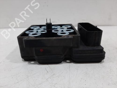 Brake master cylinder KIA CEE'D (JD) 1.4 MPI | BP37539737M77 - Image 5