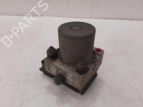 ABS pump VAUXHALL VIVARO A Bus (X83) 2.0 CDTI | BP29471360M43 
