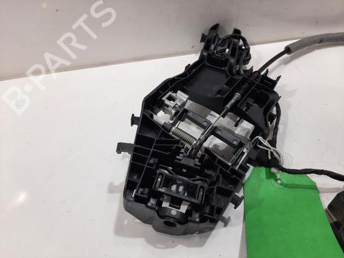 Other VW PASSAT B8 Variant (3G5, CB5) 2.0 TDI | BP28617221O1 