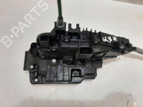 Other MERCEDES-BENZ EQC (N293) EQC 400 4-matic (293.890) | BP28138450O1 