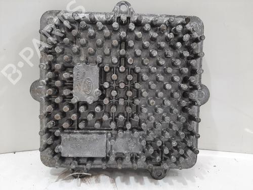 Xenon ballast JAGUAR I-PACE (X590) EV400 AWD | BP34038129C53  - Image 5