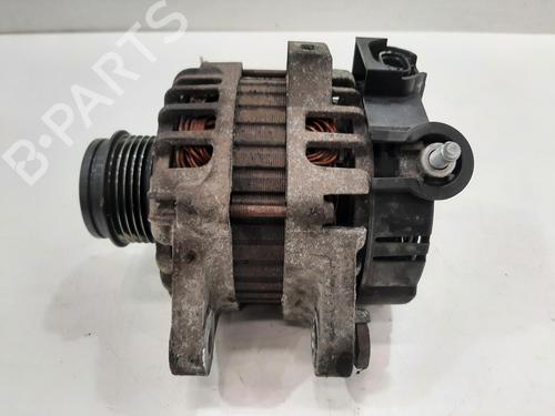 Alternator HYUNDAI i10 I (PA) 1.2 | BP28722941M7 