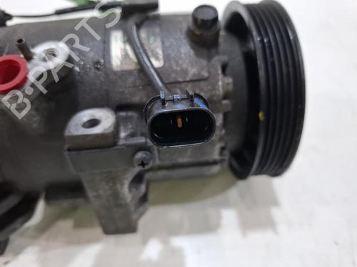 AC compressor HYUNDAI i30 (GD) 1.6 CRDi | BP39983358M34 - Image 2