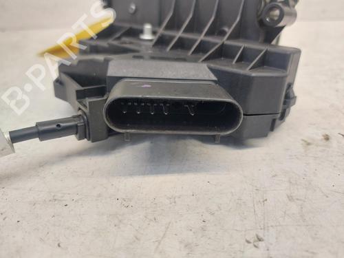Other FORD ECOSPORT 1.0 EcoBoost | BP26817965O1 