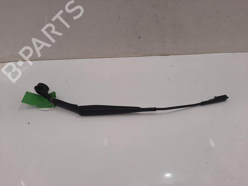 other-ford-kuga-ii-dm2-2012-35922687 main image