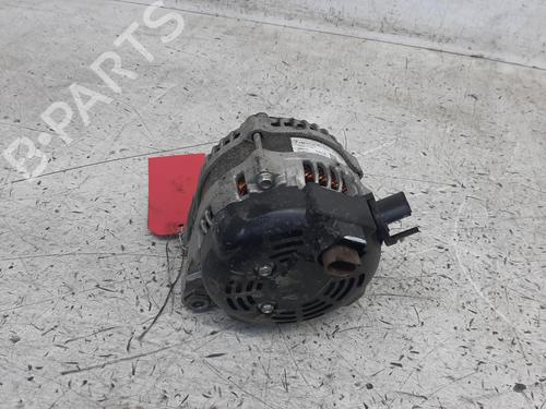 Alternator FORD FIESTA VII (HJ, HF) 1.0 EcoBoost | BP26806474M7 