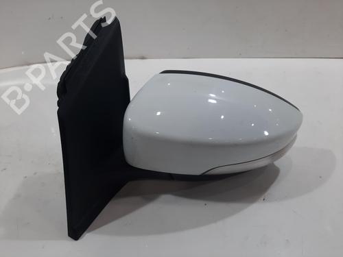 Left mirror FORD KUGA II (DM2) 1.5 TDCi | BP29417643C26 