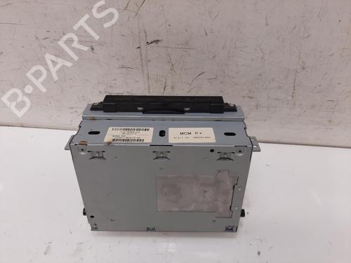 Electronic module LAND ROVER RANGE ROVER IV (L405) 4.4 SDV8 4x4 | BP37448772M83 - Image 4