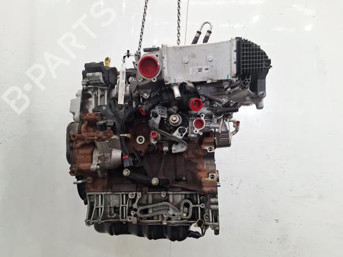 Engine FORD KUGA III (DFK) 2.0 EcoBlue 4x4 | BP40600803M1 - Image 3