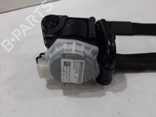 Other AUDI A1 Sportback (8XA, 8XF) 1.0 TFSI | BP29444625O1 