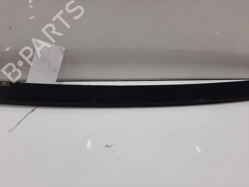 Third brake light AUDI A5 (F53, F5P) RS5 TFSI quattro | BP38052748L11 - Image 3