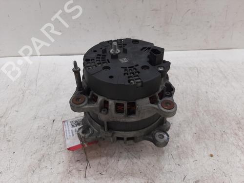 Alternator VW CC B7 (358) 2.0 TDI | BP36910438M7  - Image 5