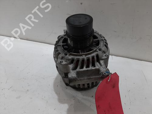 Alternator VAUXHALL VIVA (C16) 1.0 | BP36662313M7 - Image 4