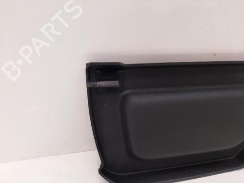 Rear parcel shelf VAUXHALL VIVA (C16) 1.0 | BP34234026C85  - Image 6
