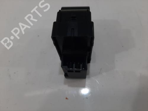 Switch POLESTAR POLESTAR 2 (534) EV | BP33699486I30  - Image 6