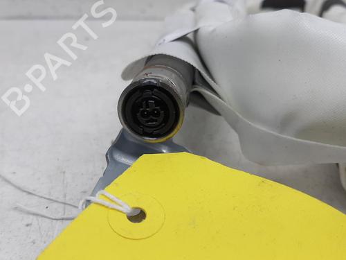Other VAUXHALL CORSA Mk V (F) CORSA-e | BP26807264O1 