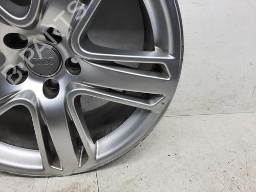 Rim AUDI A4 Allroad B8 (8KH) 3.0 TDI quattro | BP26849642C45 