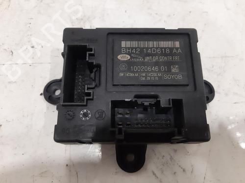 Used Control unit Control unit 26774880 26774880