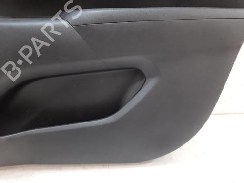 Front right panel TOYOTA AYGO (_B4_) 1.0 (KGB40) | BP37690541C59  - Image 5