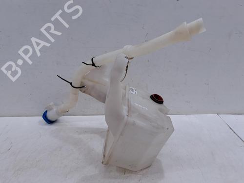 Sprinklertank VW CRAFTER Van (SY_, SX_) 2.0 TDI (140 hp) 28069125