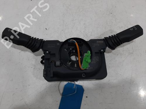 Used Switch Switch VAUXHALL ASTRA Mk V (H) (A04) 1.6 (L48) (115 hp) 35769068 35769068