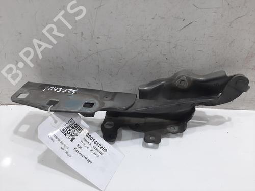 other-peugeot-508-ii-fb_-fh_-f3_-2018-32757512 main image
