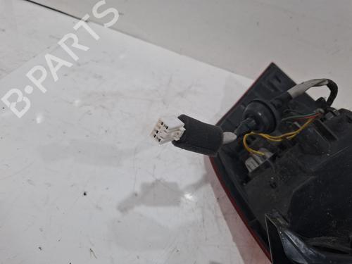 Left taillight KIA RIO III (UB) 1.2 CVVT | BP38912759C34  - Image 6