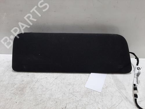 Glove box BMW iX (I20) xDrive 50 | BP34576811C95  - Image 6