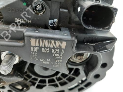  - Image 5