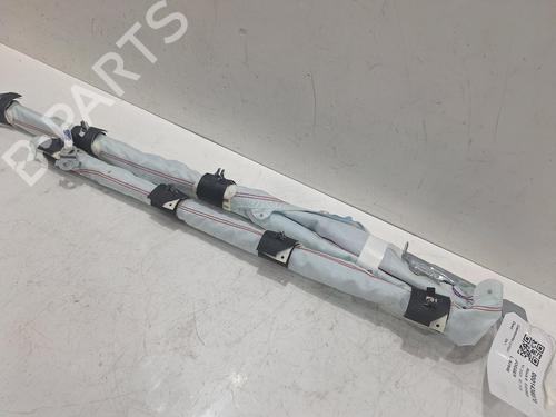 Other DACIA JOGGER (RK_) 1.6 HYBRID 140 (RKN8) | BP26870215O1 