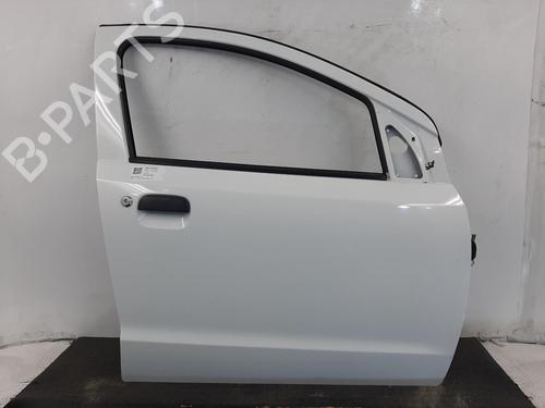Dør højre fortil SUZUKI ALTO VII (GF) 1.0 (AMF310, GFC31S) (68 hp) 28138514