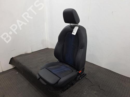 Other BMW 1 (F40) 118 i | BP39204557O1 - Image 3