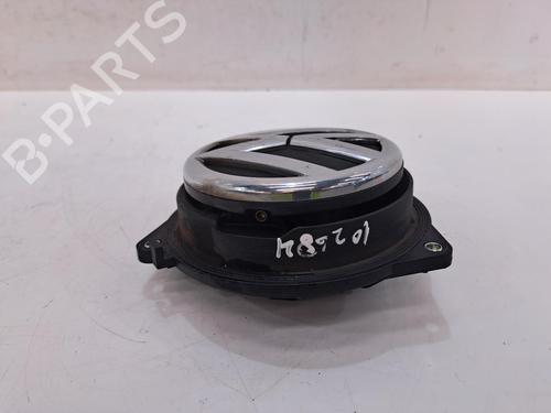 Trunk håndtak VW POLO V (6R1, 6C1) 1.2 | BP29060159C132 