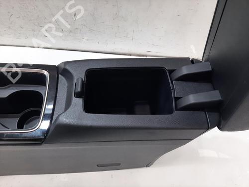 Middle console VAUXHALL MOKKA 1.2 (76) | BP37625104I22  - Image 6