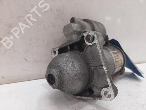 Starter JEEP RENEGADE SUV (BU, B1, BV) 1.4 | BP34733385M8 - Image 2