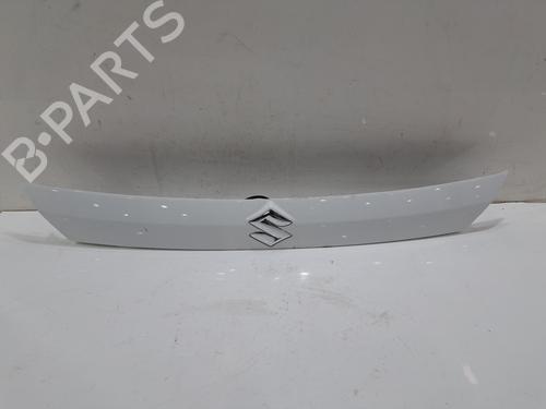 bagagerumshandtag-suzuki-vitara-ly-2015-34733678 main image