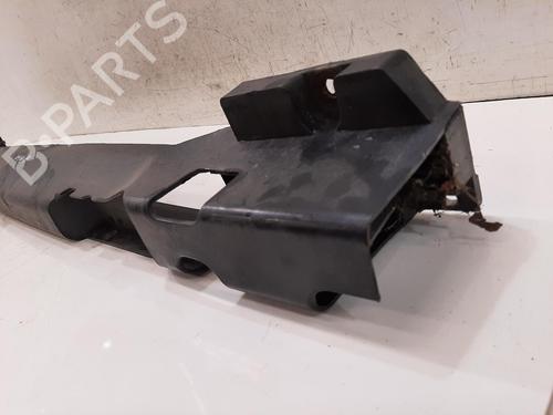 Other PEUGEOT BIPPER Tepee 1.3 HDi 75 | BP33555660O1 - Image 4