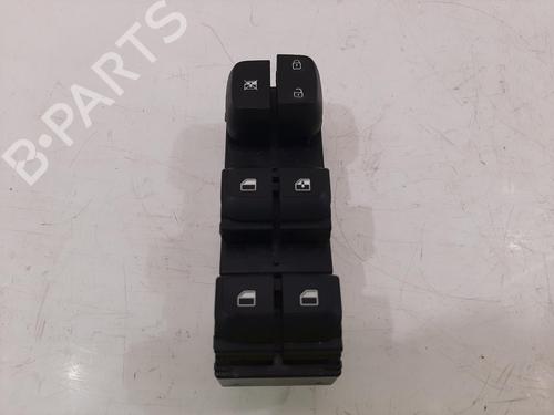 Switch KIA PICANTO III (JA) 1.2 | BP34233665I30  - Image 6