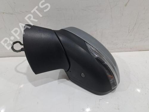 Retrovisor esquerdo FORD PUMA (J2K, CF7) 1.0 EcoBoost mHEV | BP35985768C26 - Image 4