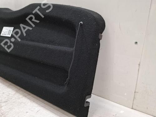 Hattehylde CITROËN C3 III (SX) 1.2 PureTech 82 | BP38770013C85 - Image 3