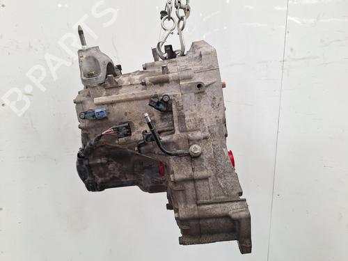 Gearbox HONDA CR-V III (RE_) 2.0 i-VTEC 4WD (RE5, RE2) | BP32325017M3 