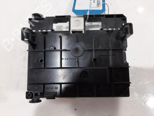 Fuse box PEUGEOT PARTNER Box Body/MPV 1.6 HDi | BP36957407E1 - Image 2
