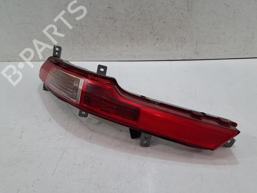 Used Left taillight Left taillight KIA SPORTAGE III (SL) 1.7 CRDi (116 hp) 33282457 33282457
